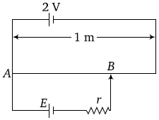 Physics-Current Electricity I-65350.png